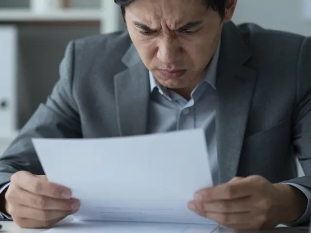 Zjistí test moči HHC? Pravda o detekci, metabolitech a rizicích