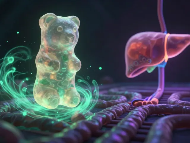 Kdy jíst edibles pro nejlepší účinek: Průvodce časováním a dávkováním