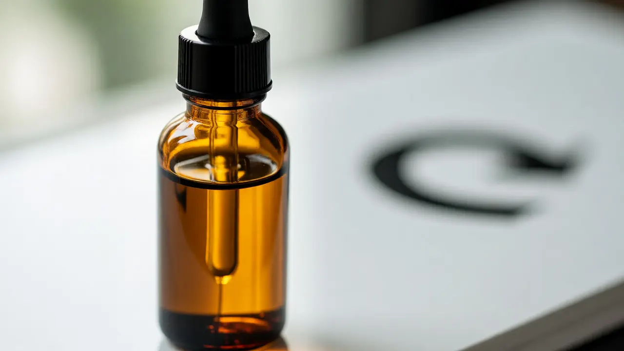 Bude Amazon prodávat CBD produkty? Co víme o pravidlech a budoucnosti